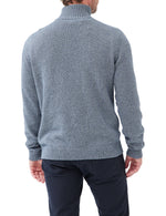 An image of the Rodd & Gunn Merrick Bay Knit