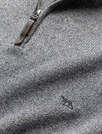 An image of the Rodd & Gunn Merrick Bay Knit
