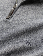 An image of the Rodd & Gunn Merrick Bay Knit
