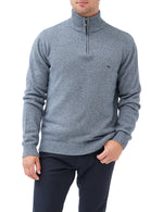 An image of the Rodd & Gunn Merrick Bay Knit