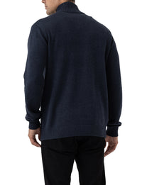 An image of the Rodd & Gunn Merrick Bay Knit