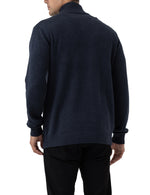 An image of the Rodd & Gunn Merrick Bay Knit