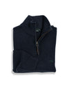 An image of the Rodd & Gunn Merrick Bay Knit