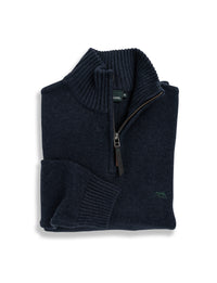 An image of the Rodd & Gunn Merrick Bay Knit