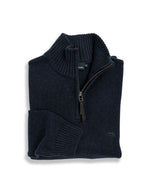 An image of the Rodd & Gunn Merrick Bay Knit