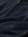 An image of the Rodd & Gunn Merrick Bay Knit