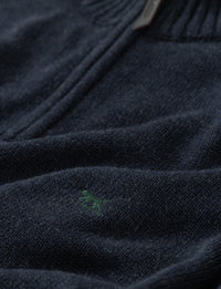 An image of the Rodd & Gunn Merrick Bay Knit