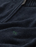 An image of the Rodd & Gunn Merrick Bay Knit