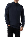 An image of the Rodd & Gunn Merrick Bay Knit