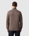 An image of the Rodd & Gunn Merrick Bay Knit