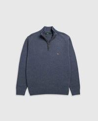 Merrick Bay Knit