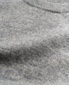 An image of the Rodd & Gunn Queenstown Cashmere Jumper