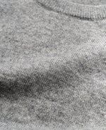 An image of the Rodd & Gunn Queenstown Cashmere Jumper