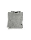 An image of the Rodd & Gunn Gunn Knit
