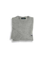 An image of the Rodd & Gunn Gunn Knit