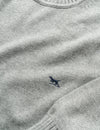 An image of the Rodd & Gunn Gunn Knit