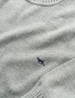 An image of the Rodd & Gunn Gunn Knit