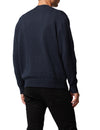 An image of the Rodd & Gunn Gunn Knit