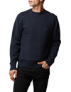 An image of the Rodd & Gunn Gunn Knit