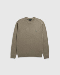 Gunn Knit