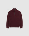 An image of the Rodd & Gunn Robbies Road Knit