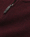 An image of the Rodd & Gunn Robbies Road Knit