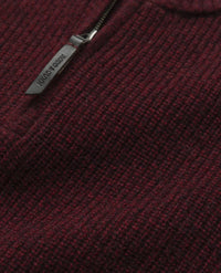 An image of the Rodd & Gunn Robbies Road Knit