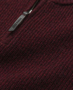 An image of the Rodd & Gunn Robbies Road Knit