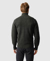 An image of the Rodd & Gunn Robbies Road Knit