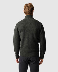 An image of the Rodd & Gunn Robbies Road Knit
