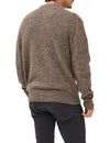 An image of the Rodd & Gunn Cox Road Knit