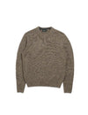 An image of the Rodd & Gunn Cox Road Knit