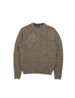 An image of the Rodd & Gunn Cox Road Knit