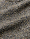 An image of the Rodd & Gunn Cox Road Knit