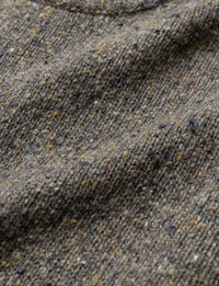 An image of the Rodd & Gunn Cox Road Knit