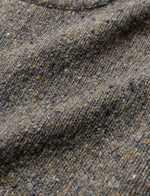 An image of the Rodd & Gunn Cox Road Knit