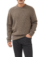 An image of the Rodd & Gunn Cox Road Knit