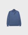 An image of the Rodd & Gunn Nobles Knit 1/4 Zip Sweater