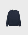 An image of the Rodd & Gunn York Bay Crew Knit