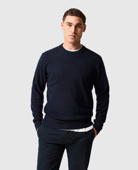 Stewart Island Sweater