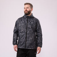 An image of the Mac in a Sac Mias Edition Jacket