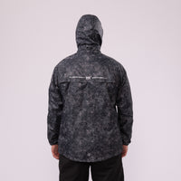 An image of the Mac in a Sac Mias Edition Jacket