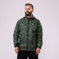 An image of the Mac in a Sac Mias Edition Jacket