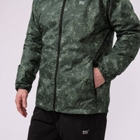 An image of the Mac in a Sac Mias Edition Jacket