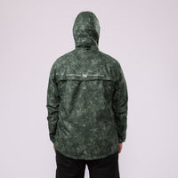 An image of the Mac in a Sac Mias Edition Jacket
