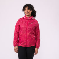 An image of the Mac in a Sac Mias Edition Jacket