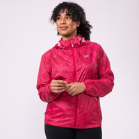 An image of the Mac in a Sac Mias Edition Jacket