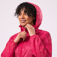 An image of the Mac in a Sac Mias Edition Jacket