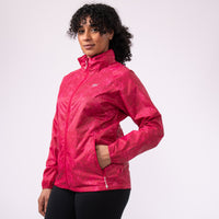An image of the Mac in a Sac Mias Edition Jacket