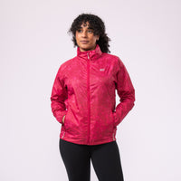An image of the Mac in a Sac Mias Edition Jacket